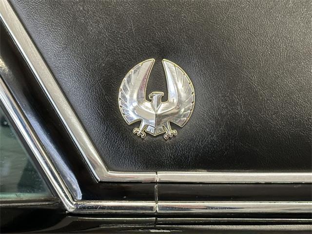 1964 Imperial Limousine (CC-1728470) for sale in Phoenix, Arizona