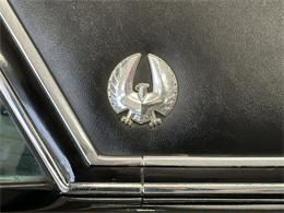 1964 Imperial Limousine (CC-1728470) for sale in Phoenix, Arizona
