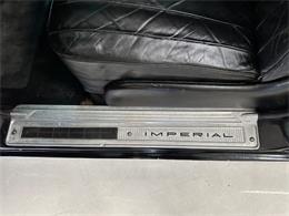 1964 Imperial Limousine (CC-1728470) for sale in Phoenix, Arizona