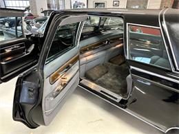 1964 Imperial Limousine (CC-1728470) for sale in Phoenix, Arizona
