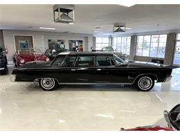1964 Imperial Limousine (CC-1728470) for sale in Phoenix, Arizona