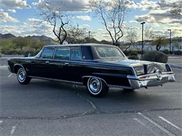 1964 Imperial Limousine (CC-1728470) for sale in Phoenix, Arizona
