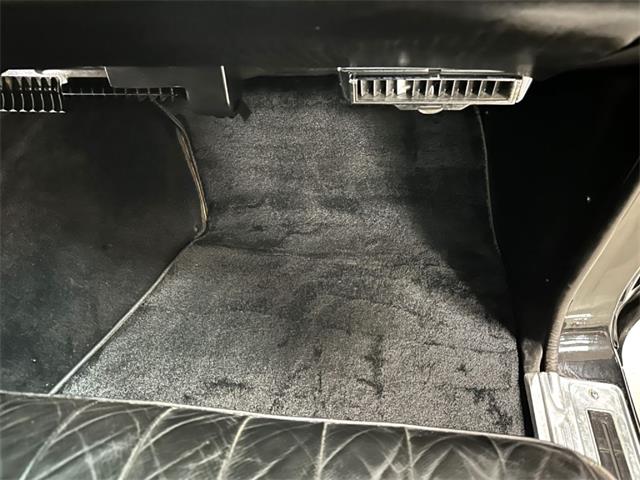 1964 Imperial Limousine (CC-1728470) for sale in Phoenix, Arizona