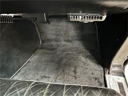 1964 Imperial Limousine (CC-1728470) for sale in Phoenix, Arizona
