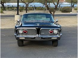 1964 Imperial Limousine (CC-1728470) for sale in Phoenix, Arizona