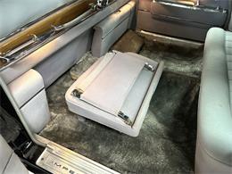 1964 Imperial Limousine (CC-1728470) for sale in Phoenix, Arizona