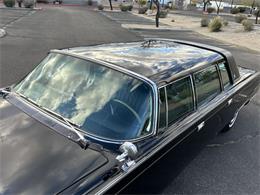 1964 Imperial Limousine (CC-1728470) for sale in Phoenix, Arizona