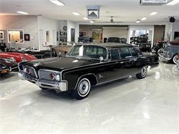 1964 Imperial Limousine (CC-1728470) for sale in Phoenix, Arizona