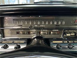 1964 Imperial Limousine (CC-1728470) for sale in Phoenix, Arizona