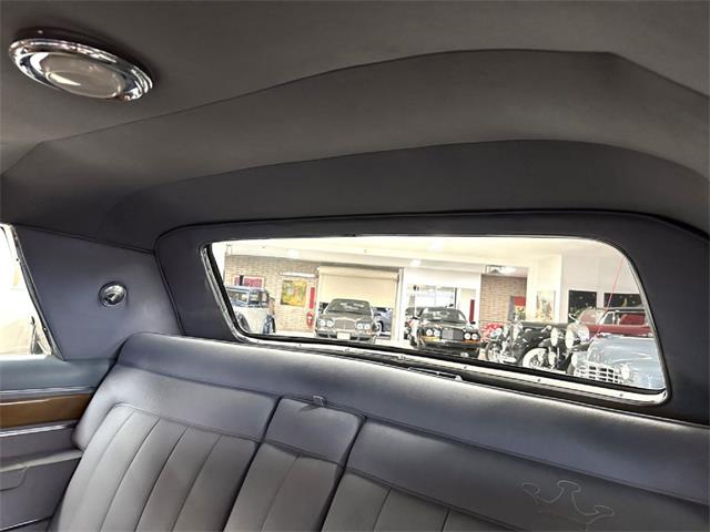 1964 Imperial Limousine (CC-1728470) for sale in Phoenix, Arizona