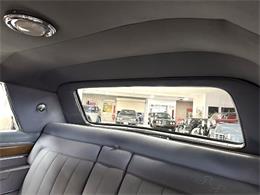 1964 Imperial Limousine (CC-1728470) for sale in Phoenix, Arizona