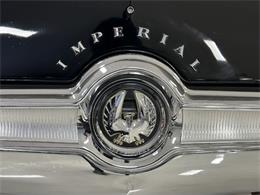1964 Imperial Limousine (CC-1728470) for sale in Phoenix, Arizona