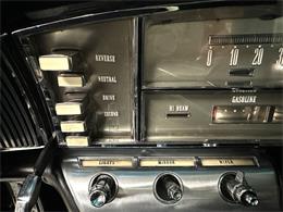 1964 Imperial Limousine (CC-1728470) for sale in Phoenix, Arizona