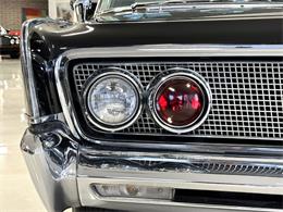 1964 Imperial Limousine (CC-1728470) for sale in Phoenix, Arizona