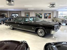 1964 Imperial Limousine (CC-1728470) for sale in Phoenix, Arizona