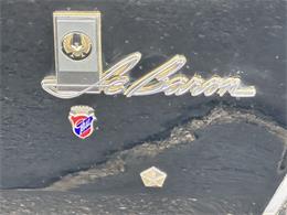 1964 Imperial Limousine (CC-1728470) for sale in Phoenix, Arizona
