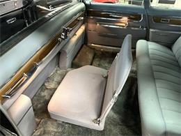 1964 Imperial Limousine (CC-1728470) for sale in Phoenix, Arizona