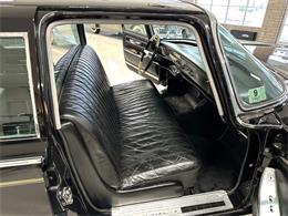 1964 Imperial Limousine (CC-1728470) for sale in Phoenix, Arizona
