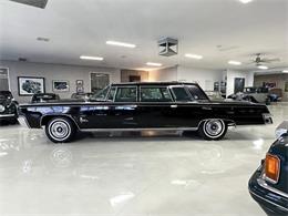 1964 Imperial Limousine (CC-1728470) for sale in Phoenix, Arizona