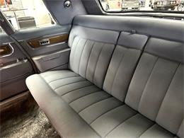 1964 Imperial Limousine (CC-1728470) for sale in Phoenix, Arizona