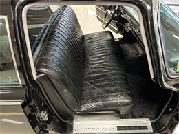 1964 Imperial Limousine (CC-1728470) for sale in Phoenix, Arizona