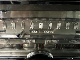 1964 Imperial Limousine (CC-1728470) for sale in Phoenix, Arizona