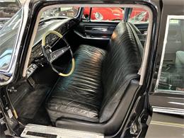 1964 Imperial Limousine (CC-1728470) for sale in Phoenix, Arizona
