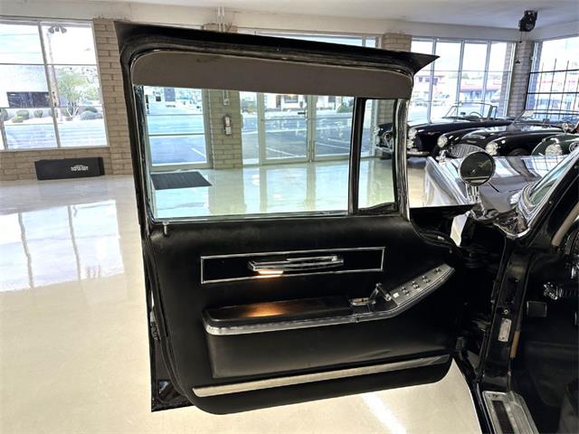 1964 Imperial Limousine (CC-1728470) for sale in Phoenix, Arizona