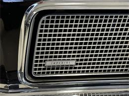 1964 Imperial Limousine (CC-1728470) for sale in Phoenix, Arizona