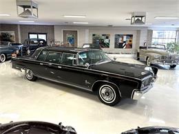 1964 Imperial Limousine (CC-1728470) for sale in Phoenix, Arizona