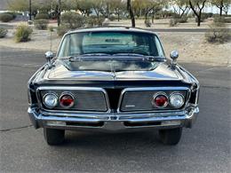 1964 Imperial Limousine (CC-1728470) for sale in Phoenix, Arizona