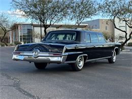 1964 Imperial Limousine (CC-1728470) for sale in Phoenix, Arizona