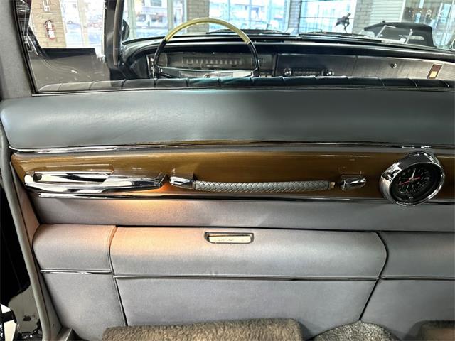 1964 Imperial Limousine (CC-1728470) for sale in Phoenix, Arizona