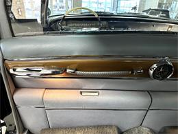 1964 Imperial Limousine (CC-1728470) for sale in Phoenix, Arizona
