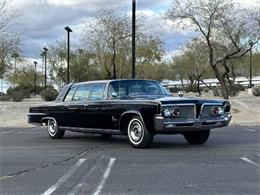 1964 Imperial Limousine (CC-1728470) for sale in Phoenix, Arizona