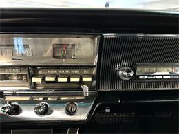 1964 Imperial Limousine (CC-1728470) for sale in Phoenix, Arizona
