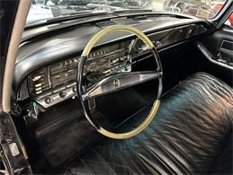 1964 Imperial Limousine (CC-1728470) for sale in Phoenix, Arizona
