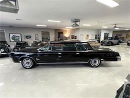 1964 Imperial Limousine (CC-1728470) for sale in Phoenix, Arizona