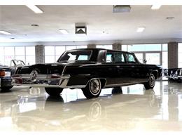 1964 Imperial Limousine (CC-1728470) for sale in Phoenix, Arizona