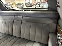 1964 Imperial Limousine (CC-1728470) for sale in Phoenix, Arizona