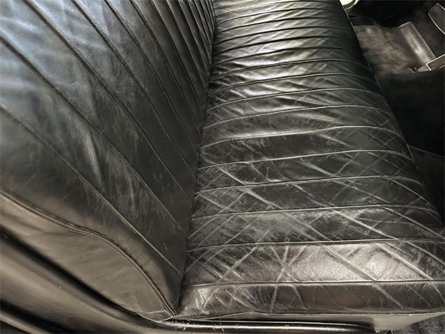 1964 Imperial Limousine (CC-1728470) for sale in Phoenix, Arizona