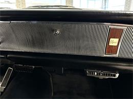 1964 Imperial Limousine (CC-1728470) for sale in Phoenix, Arizona
