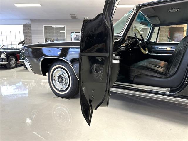 1964 Imperial Limousine (CC-1728470) for sale in Phoenix, Arizona