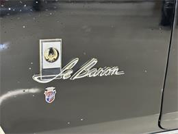 1964 Imperial Limousine (CC-1728470) for sale in Phoenix, Arizona
