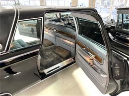1964 Imperial Limousine (CC-1728470) for sale in Phoenix, Arizona