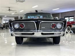 1964 Imperial Limousine (CC-1728470) for sale in Phoenix, Arizona