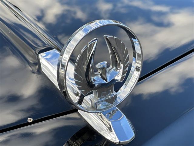 1964 Imperial Limousine (CC-1728470) for sale in Phoenix, Arizona