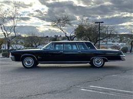 1964 Imperial Limousine (CC-1728470) for sale in Phoenix, Arizona