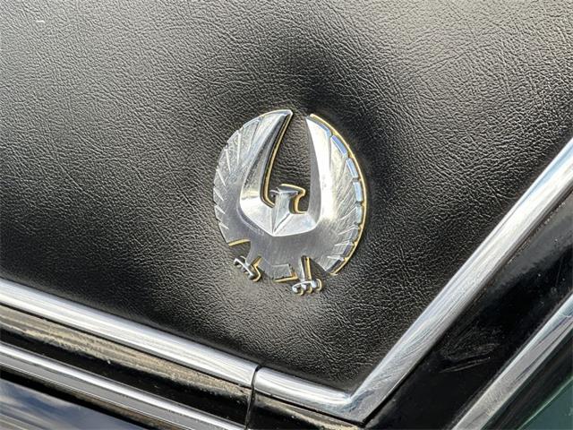 1964 Imperial Limousine (CC-1728470) for sale in Phoenix, Arizona