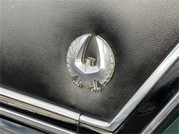 1964 Imperial Limousine (CC-1728470) for sale in Phoenix, Arizona